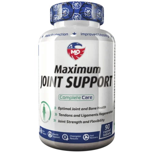 KolagénMaximum Joint Support KolagénMaximum Joint Support