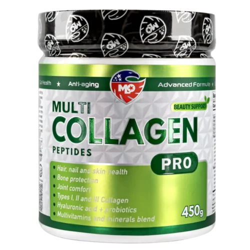 Multi Collagen Pro Multi Collagen Pro
