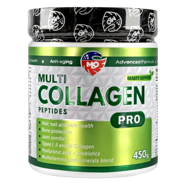 Multi Collagen Pro Multi Collagen Pro