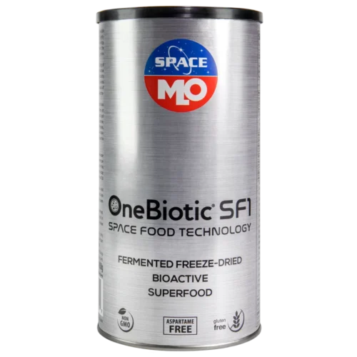 ProbiotikáOnebiotic SF-1 ProbiotikáOnebiotic SF-1