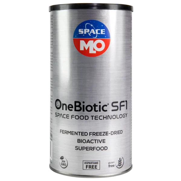 ProbiotikáOnebiotic SF-1 ProbiotikáOnebiotic SF-1