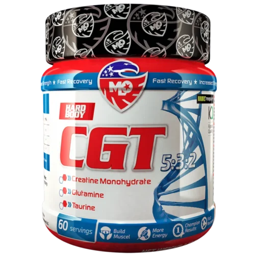 RegeneráciaCGT RegeneráciaCGT