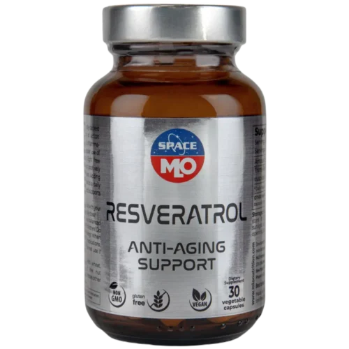 RegeneráciaResveratrol RegeneráciaResveratrol