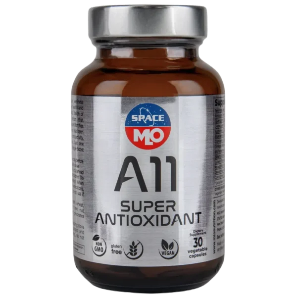 Vitamína / VýživaA11 Super Antioxidant Vitamína / VýživaA11 Super Antioxidant