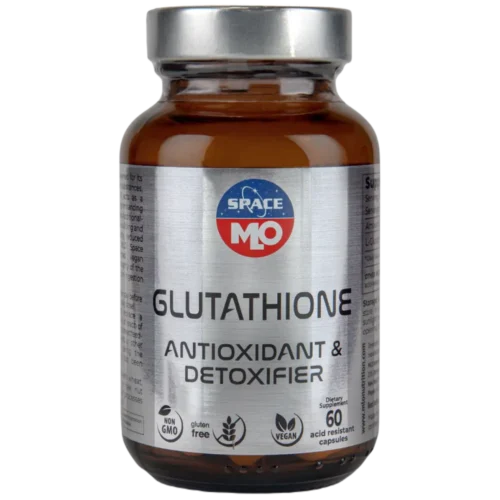 Zdravie / PečeňGlutathione Zdravie / PečeňGlutathione
