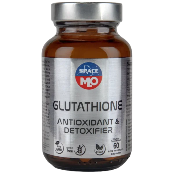 Zdravie / PečeňGlutathione Zdravie / PečeňGlutathione