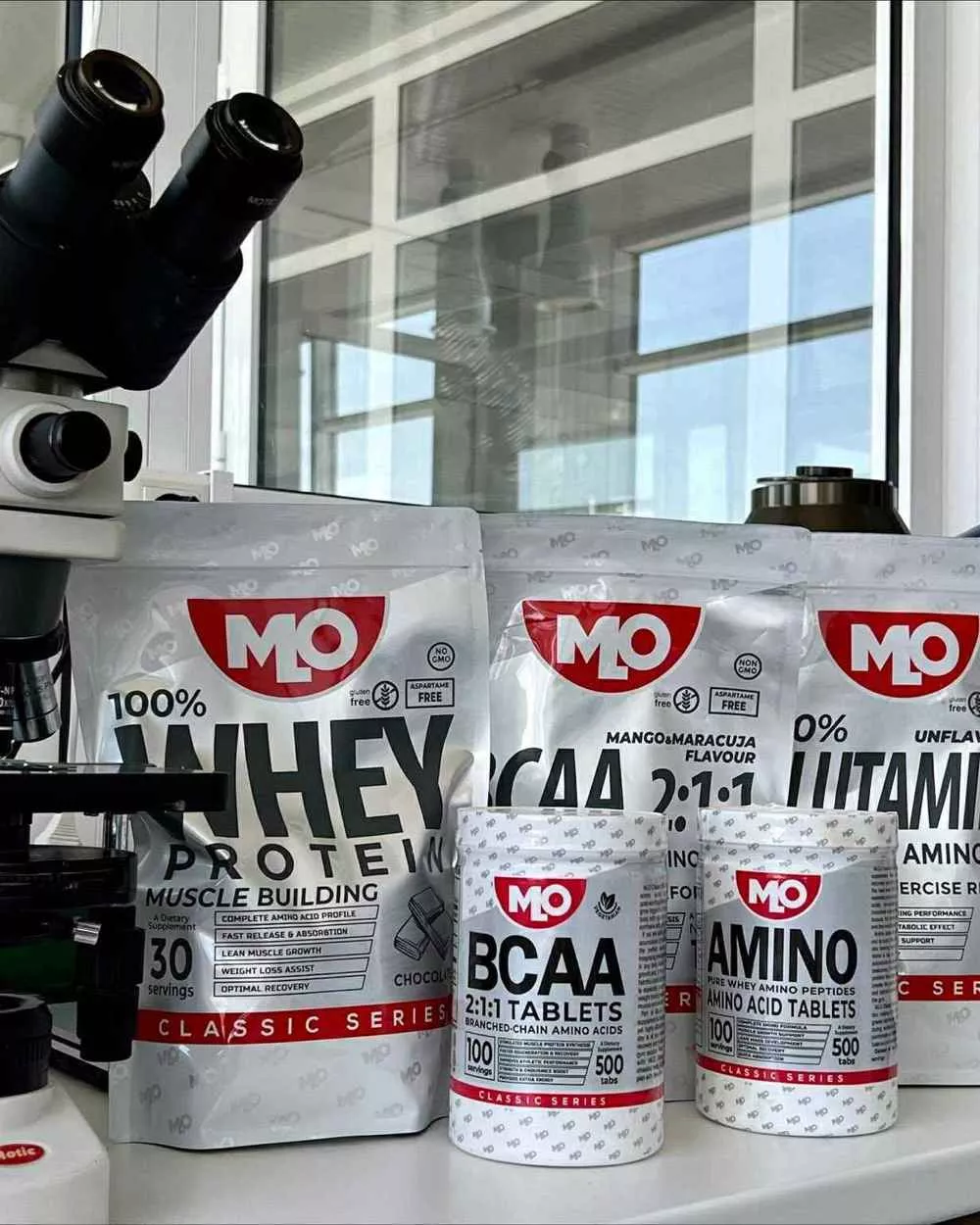 MLO Nutrition - Slider 05
