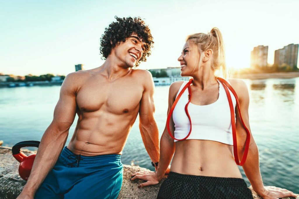 najlepšie spaľovače tukov mlo nutrition