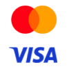 Autopay - Payment online